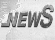 不銹鋼板價格會不會很高？